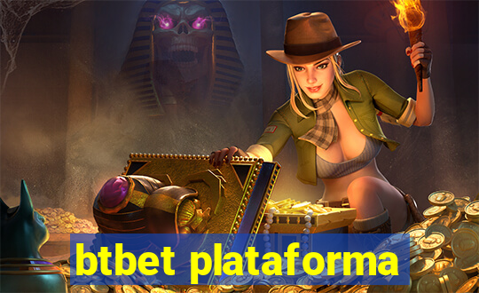 btbet plataforma